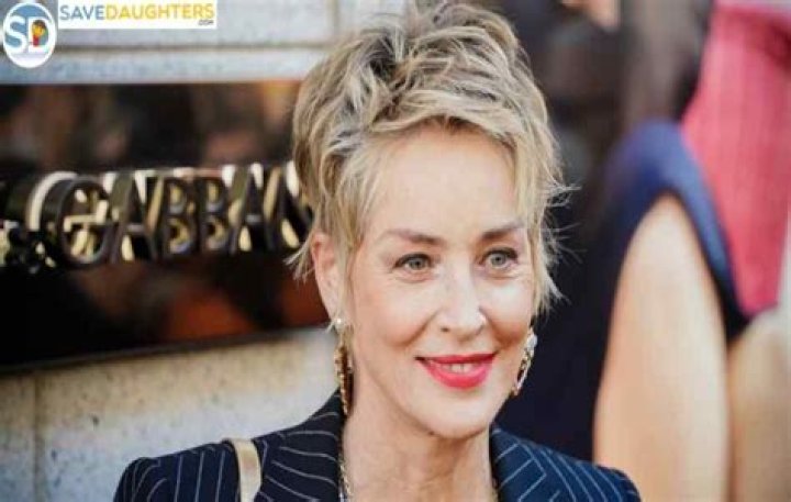 
Susan Marie Smith Height, Weight, Net Worth, Age, Wiki, Who, Instagram, Biography 