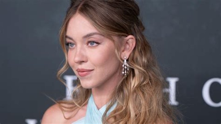 
Sydney Sweeney Reveals She Hasn’t Been Paid Enough To Take A 6-Month Break From Acting 