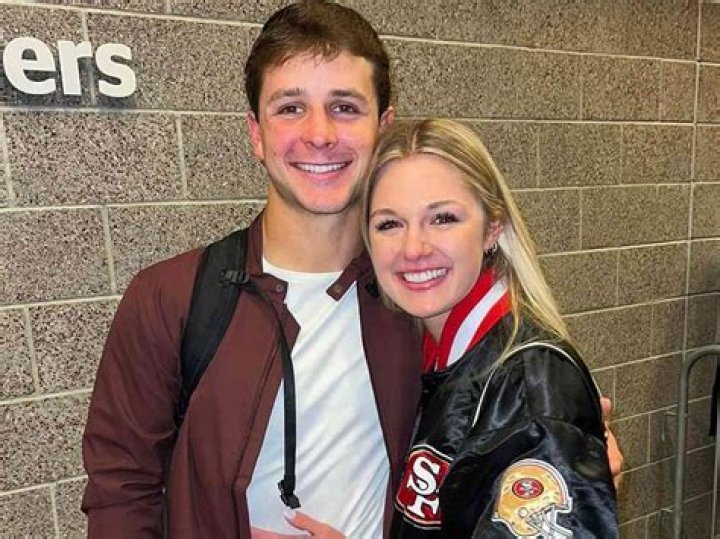 Tahmoh Penikett’s Girlfriend – Who Is She Dating? Meet The Cast Of Netflix’s ‘Devil In Ohio’