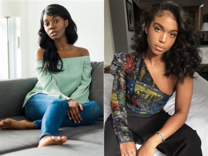 Tameka Griffiths Height, Weight, Net Worth, Age, Birthday, Wikipedia, Who, Nationality, Biography