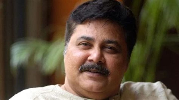 
Tasnim Shah Height, Weight, Net Worth, Age, Birthday, Wikipedia, Who, Nationality, Biography 