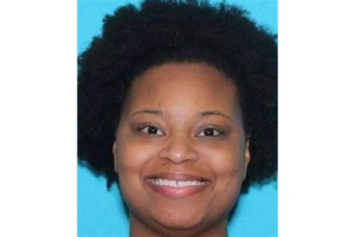 
Texas Man Accused of Murdering Girlfriend Who Planned to Confront Him About Being Married 