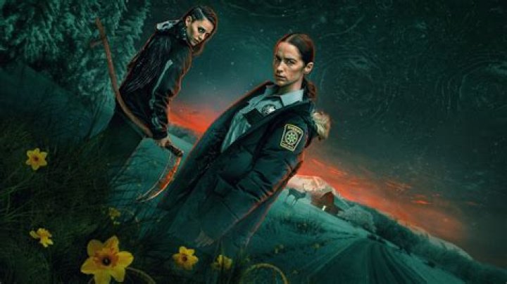 The Ark on Syfy: Release date, air time, plot, and more details revealed