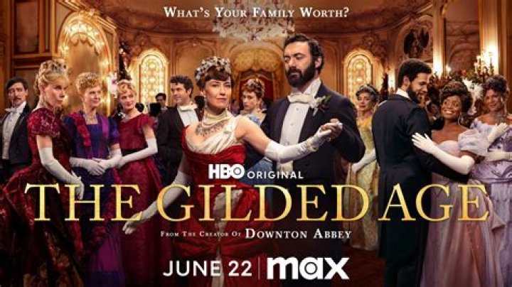 The Gilded Age Season 1 Episode 10 Release Date and Time, Countdown, When Is It Coming Out?