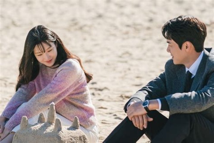 
The Interest of Love Ending Explained: What is the New Gossip About Su Yeong? 