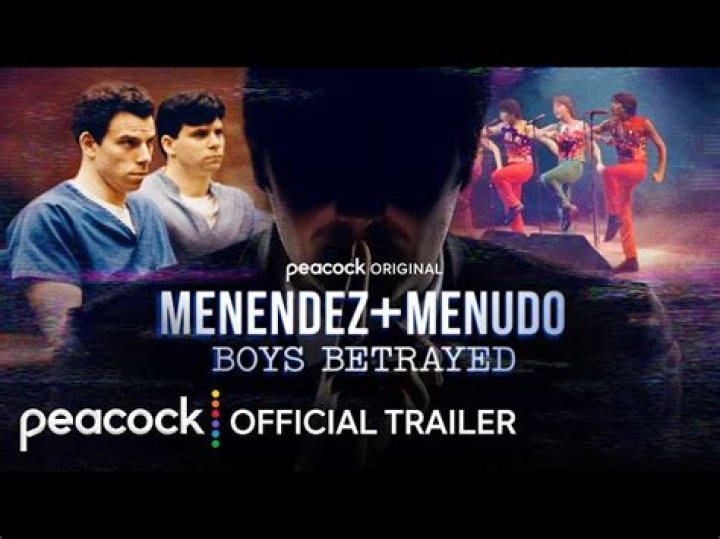 
The Menendez Brothers case: Timeline of events explored 