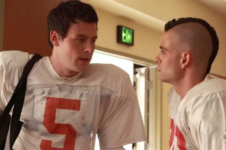 
The Price of Glee: 5 shocking revelations from the documentary 