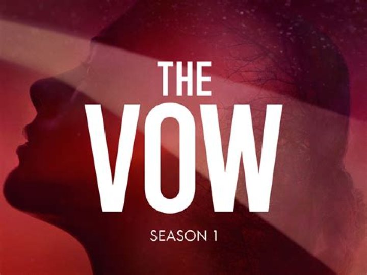 
The Vow Season 2 Episode 2: Release Date, Preview & Streaming Guide 