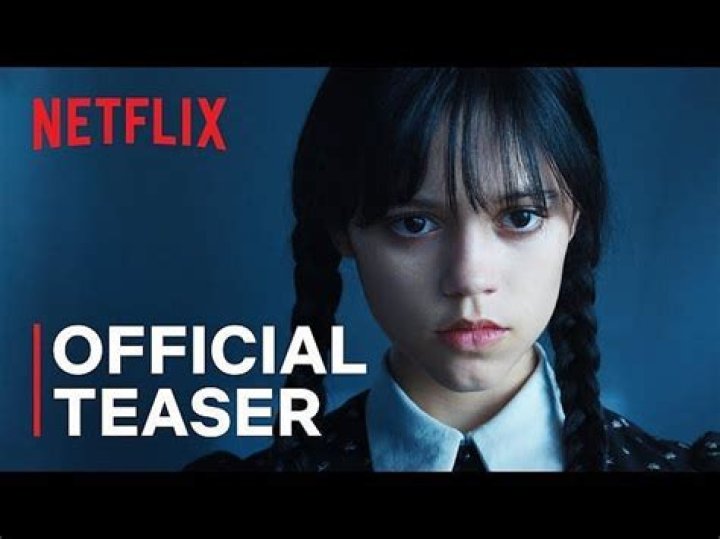 
“They snubbed Jenna Ortega”: Fans claim Wednesday’s Jenna Ortega should have won Golden Globes 2023 instead of Quinta Brunson 