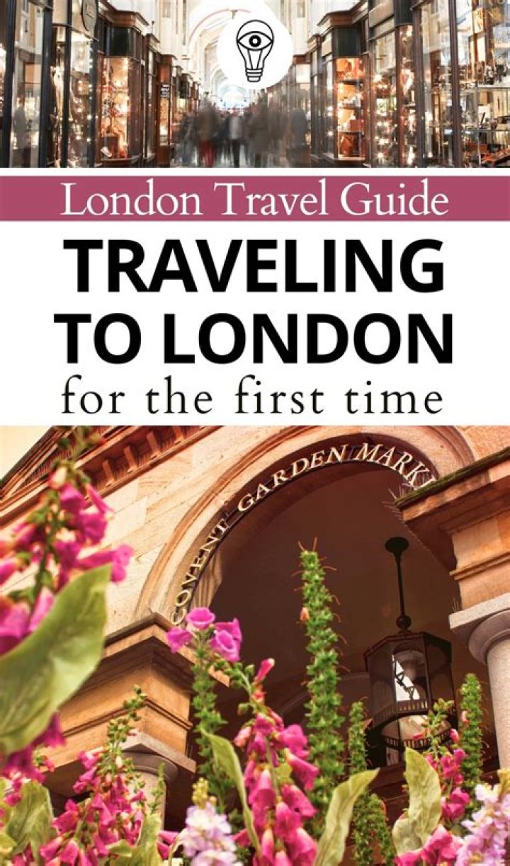 
“This Might Be Rapture”— Oga Sabinus Says After Travelling To London For The First Time 
