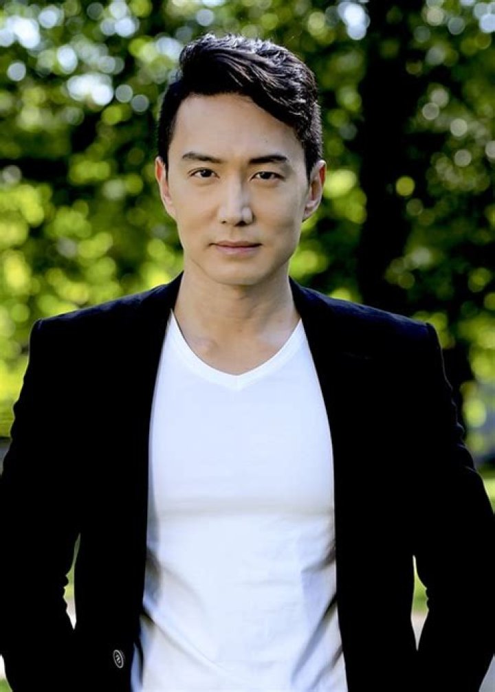 
Thomas Ong Height, Weight, Net Worth, Age, Birthday, Wikipedia, Who, Nationality, Biography 