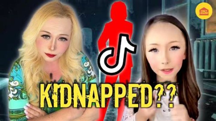 TikTok Duo Bebopandbebe Missing Update, Are They Really In Danger?