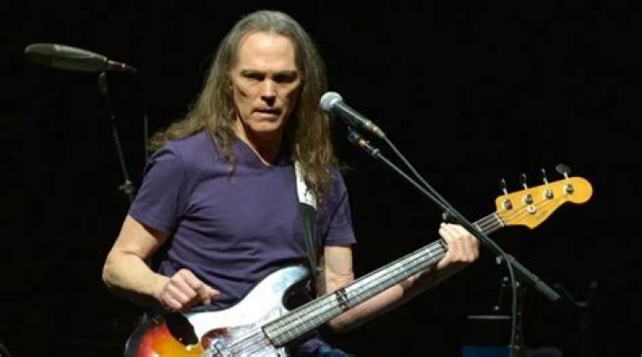 Timothy B Schmit Height, Weight, Net Worth, Age, Birthday, Wikipedia, Who, Nationality, Biography
