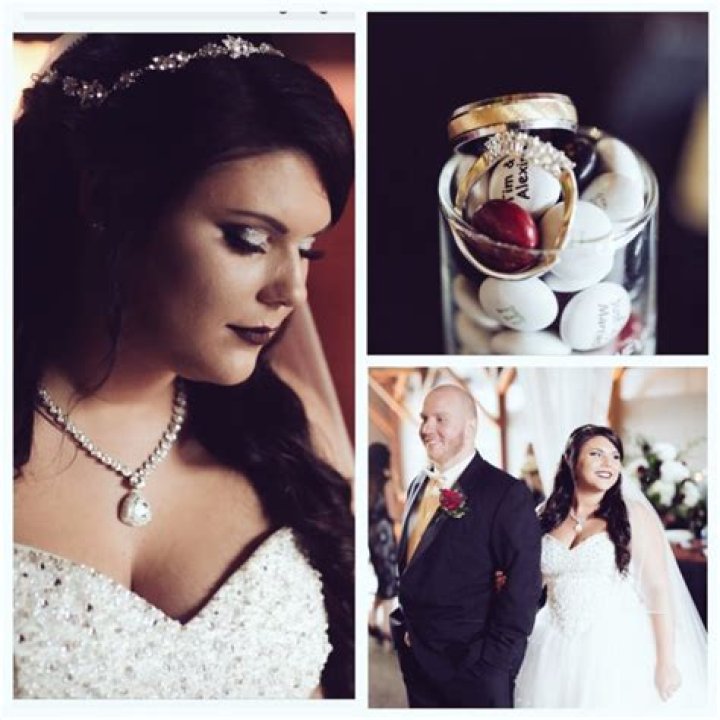 TimTheTatMan: Wife, Family, Setup, Prize Money & Net Worth
