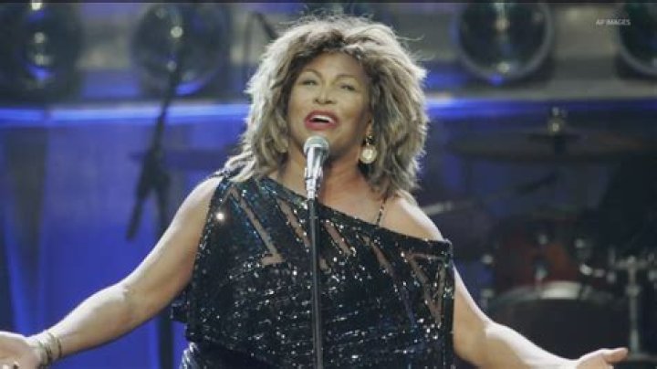 Tina Turner Death Hoax: Illness And Health Update- Has She Cured With Stroke?