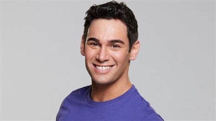 Tommy Bracco Weight, Net Worth, Age, Birthday, Wikipedia, Who, Instagram, Biography