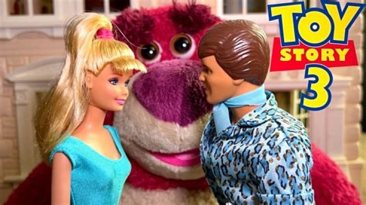 Trevor Story Parents Ethnic Background Explored- Meet Teddie Story And Ken Story