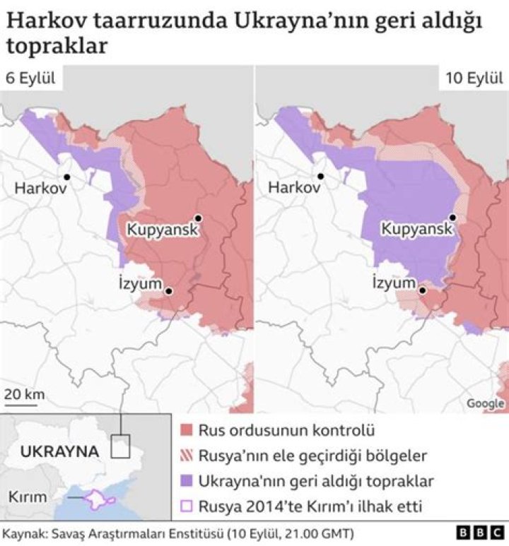 
Troy Barnies Comments On Ukraine x Russia Events, Where Is He Originally From? 