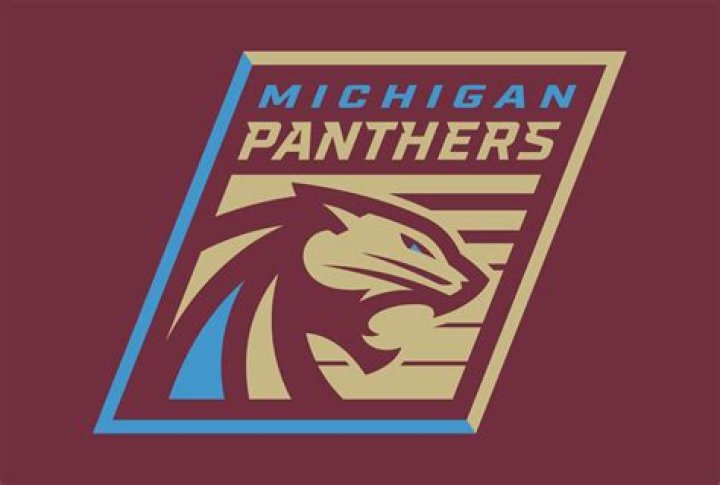 
USFL Draft 2022: Daishawn Dixon As Second Guard Pick In Michigan Panthers- Know His Stats 