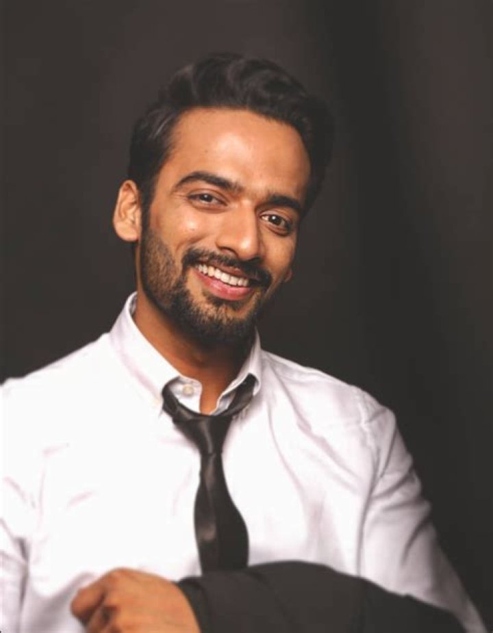 Vaibhav Raj Gupta Height, Weight, Net Worth, Age, Birthday, Wikipedia, Who, Nationality, Biography