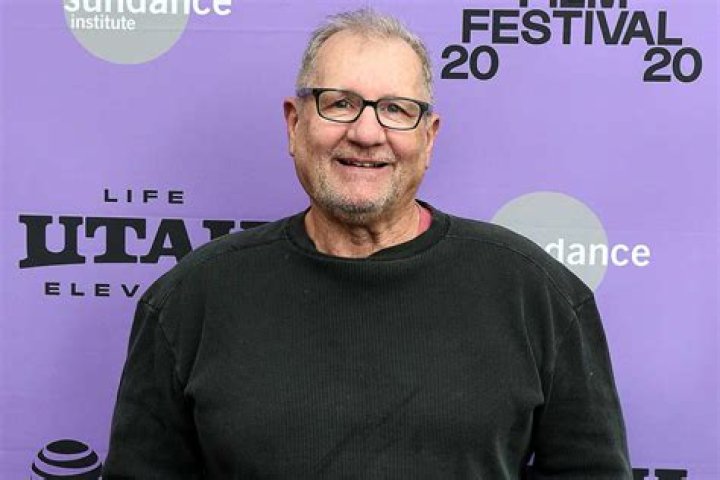 Ve Neill Height, Weight, Net Worth, Age, Birthday, Wikipedia, Who, Nationality, Biography