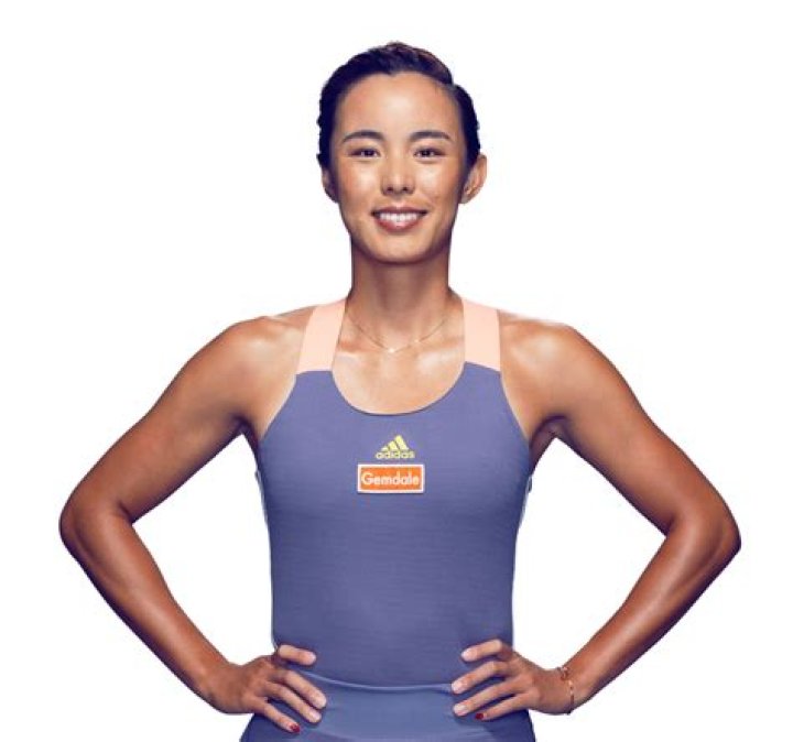 
Wang Qiang Height, Weight, Net Worth, Age, Birthday, Wikipedia, Who, Nationality, Biography 