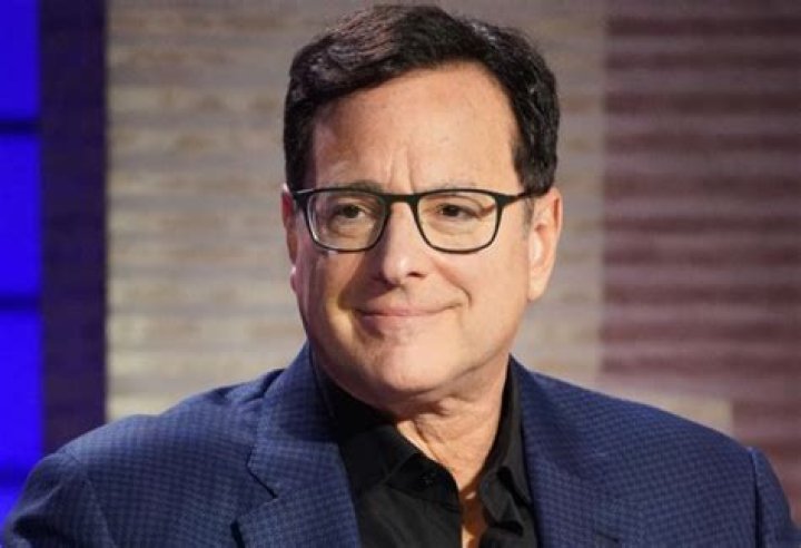 
Was Bob Saget Gay? What Were His Accusations and Conspiracies? 