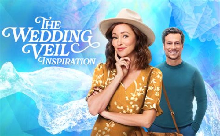 Wedding Veil Actor Paolo Bernardini Romantic Life and Relationships, Who Is He Dating?