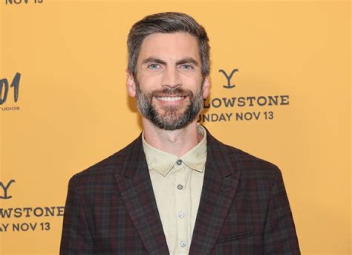 Wes Bentley Height, Weight, Net Worth, Age, Birthday, Wikipedia, Who, Nationality, Biography