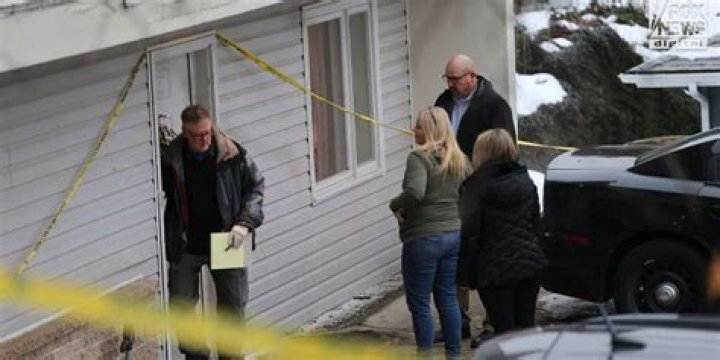 
What are the charges against Bryan Kohberger? Quadruple homicide suspect arrives in Idaho 