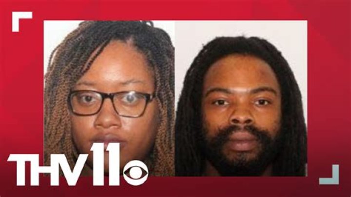 
What did Makallie Durham do? Mississippi babysitter indicted on new felony counts after facing capital murder charge for toddler’s death 