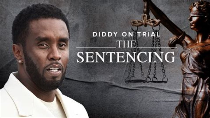 
What Did NLee Robertson Do To Get Sentenced To 1001 Years In Prison? 