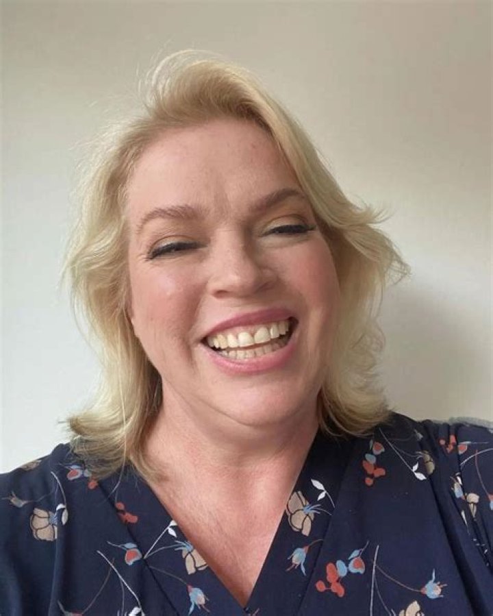 
What Does Janelle Brown Do For A Living? Meet Kody Brown’s Estate Agent Wife From TLC’s Sister Wives 