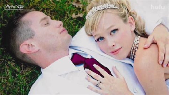 
What Does Sherri Papini Look Like Today? Her Married Life Explored As Her Husband Filed For Divorce Recently 