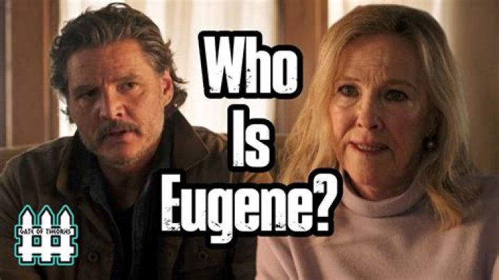 
What Happened To Eugene Loh? Is Eugene Loh Died Of Cancer? Is Eugene Loh Married? Who Is Eugene Loh Wife? 