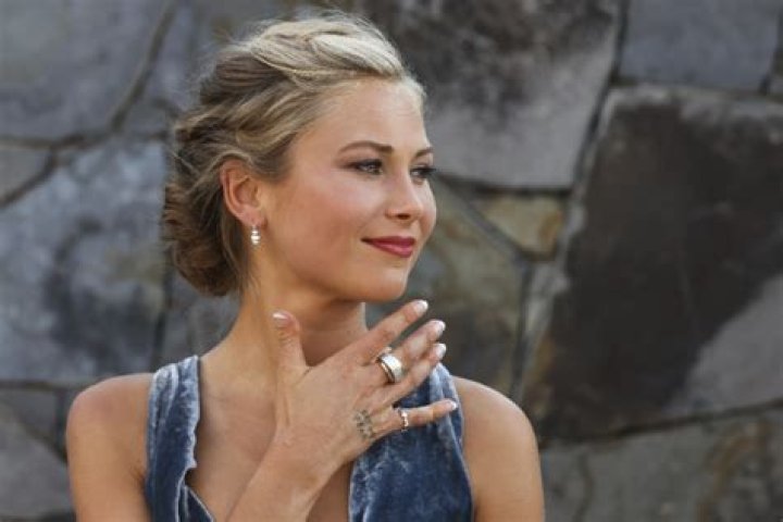 
What Happened To Grace Tame – Who Was Her Abuser? Case Details 