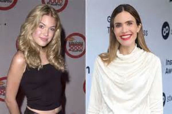 
What Happened To Mandy Smith Today? Illness Update- Husband Or Dating Life 2022 