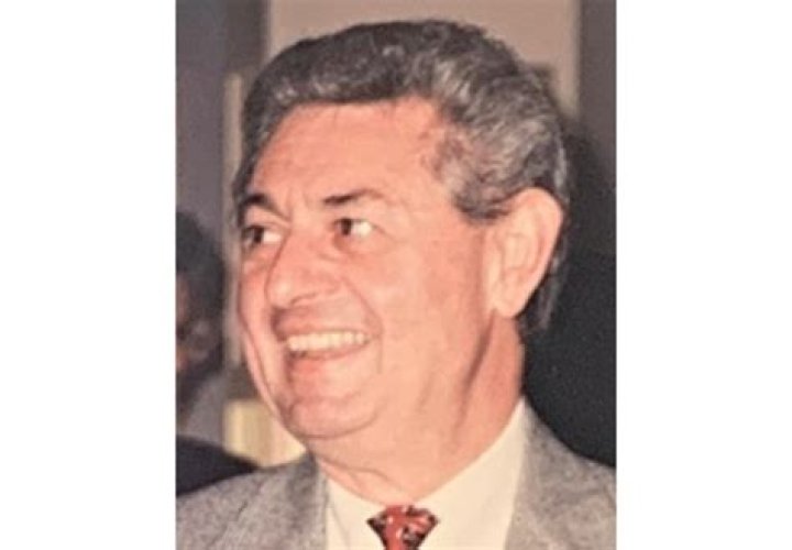 
What Happened To Michael Picardi? Death Cause & Obituary 