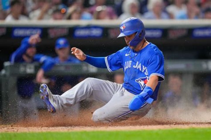 
What Happened To Whit Merrifield? Injury Update On Kansas Royals 2nd Baseman 