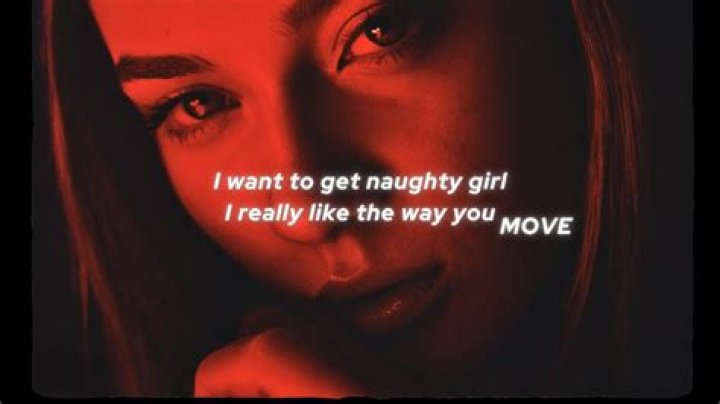 
What Is Baby I Like The Way You Move Tiktok Song? Lyrics And Meaning Explained 
