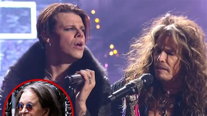 
What Is Steven Tyler Illness? Change In Voice and Health Issues, Is He Sick? 