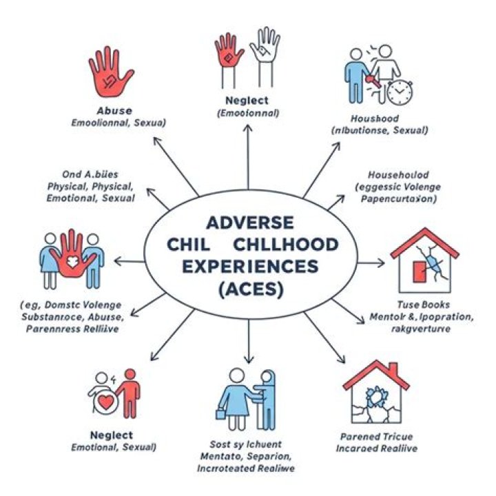 What Is The Mind.Betterme Version Of Childhood Trauma Test And How To Do It?