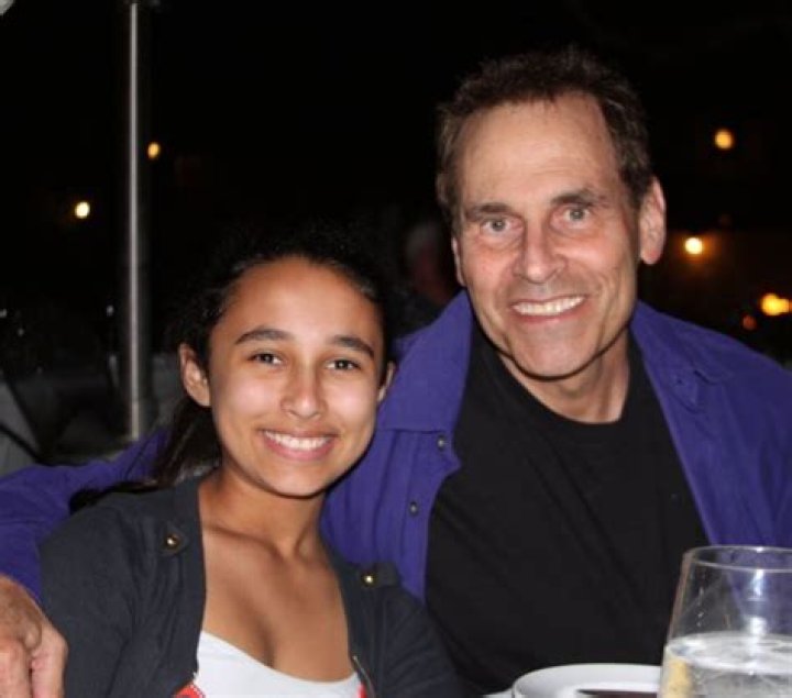 
What Is Uma Pemmaraju Net Worth Before Death? Where Is The Fox News Journalist Ex-husband Andrew Petkun Now? 