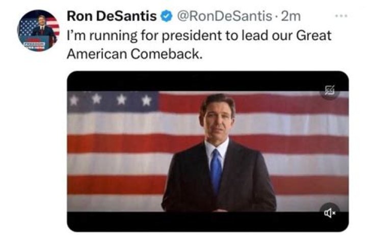 
What Proposal Did Ron DeSantis Announce Regarding Covid 19? 