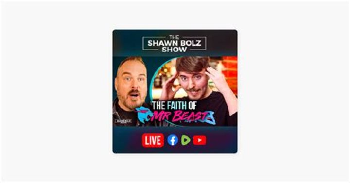 What Religion Does Mr Beast Follow – Is He Christian? Details About The Youtuber’s Faith