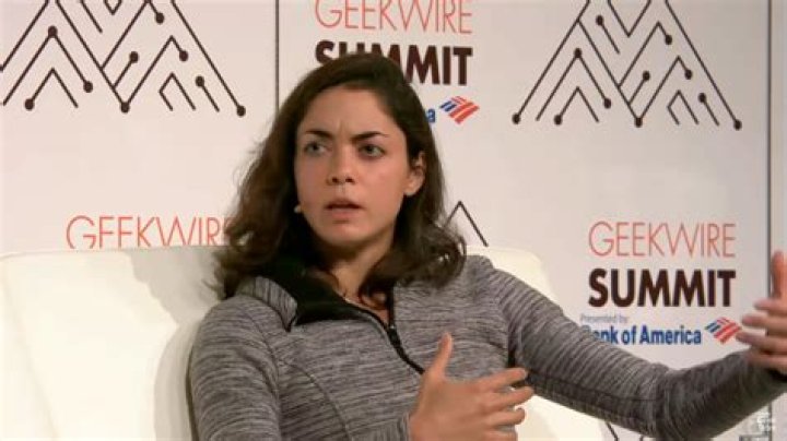 
What Religion Is Shivon Zilis, Is Neuralink Executive Jewish? 