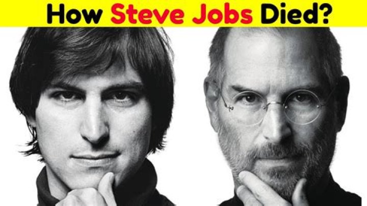
What was Steve Beaird Cause of Death? 