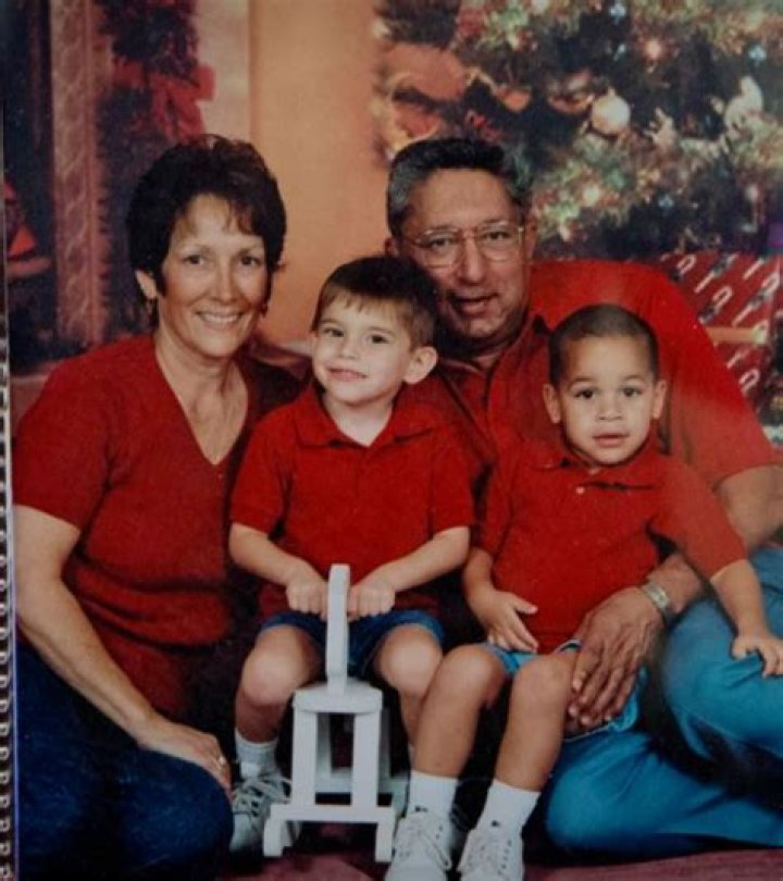 
Where Are Nikolas Cruz Parents Linda And Roger Cruz? What Happened To His Brother Zachary Cruz? 