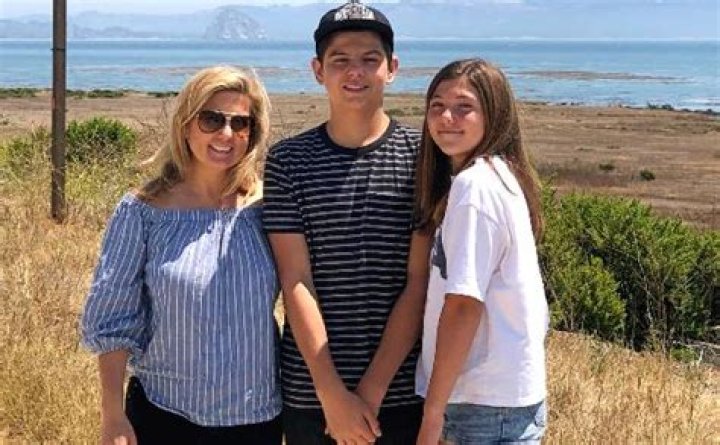 
Where is Brandi Passante now? Is she still with Jared? Wiki 