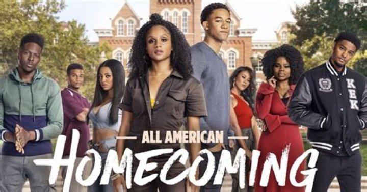 Where Is Cory Patt From? Wikipedia Details To Know About The Cast From All American: Homecoming